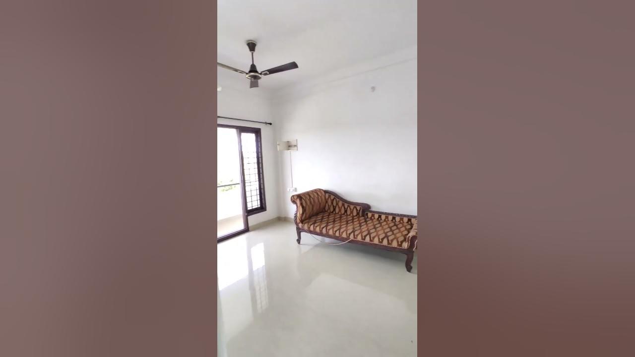 Kalamassery 2 BHK Rent 14K 4 Boys YouTube kalamassery-2-bhk-rent-14k-4-boys-youtube