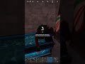 #rust #rustshorts
