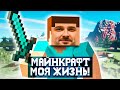 HARD PLAY СМОТРИТ BEST CUBE # 203 ПРИКОЛЫ МАЙ 2019