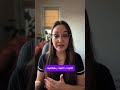 Ловушка 12го задания ЕГЭ по русскому языку #егэ #егэпорусскому #егэрусскийязык