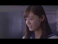 《天才麻將少女》(咲-Saki-) Drama 01 720p