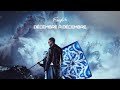 Franglish Décembre à Décembre Lyrics Video Franglish Décembre à Décembre Lyrics Video