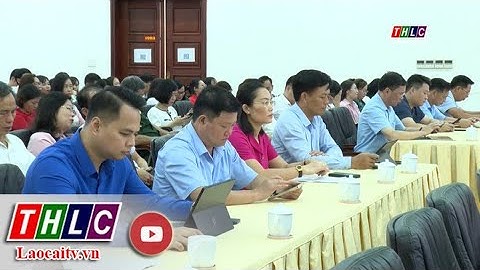 10 năm thực hiện Nghị quyết số 29 về đổi mới căn bản, toàn diện giáo dục - đào tạo | THLC