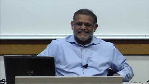 UMN EE-4541 DSP Lecture-8 (Fall 2017)