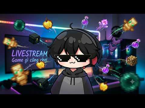 Mecha Chameleon Vẽ Tầm Bậy Tầm Bạ cùng Kuro !!