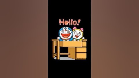 Cherry Mobile Flare S3 Startup (with unused animation #phone #smartphone