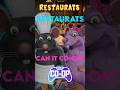 Is Restaurats More Fun With Friends? | Restaurats Co Op Review