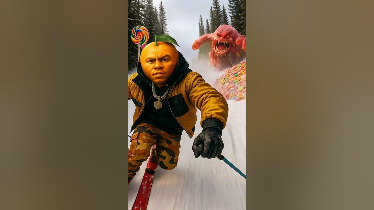 Brainrot RAP SONG 😲😎 LETS GO!