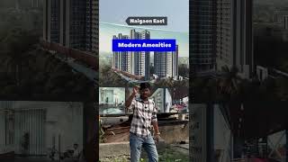 8433646730 #youtubeshorts #realestate #bombayrealty #trending #youtube