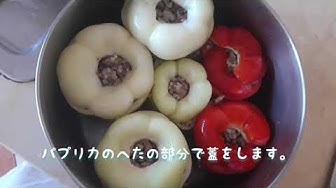 ルーマニア Youtube