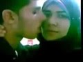 Arab Kiss بوسع الجنسيه New Video Arab Kiss بوسع الجنسيه New Video