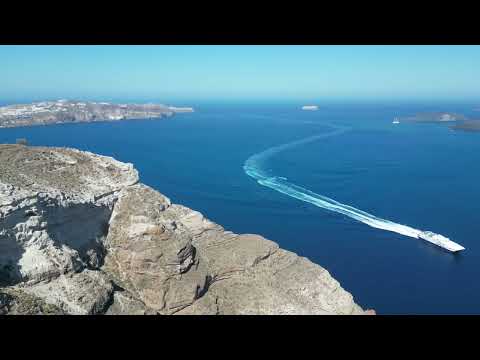 Lost Frequencies & Mari Froes - Paraiso [4K video]