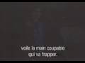 Capture de la vidéo Anja Silja Sings "La Luce Langue" From Macbeth By Verdi