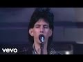 Rick Ocasek - Jimmy Jimmy (Live)