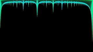 Rational Icicles Growing