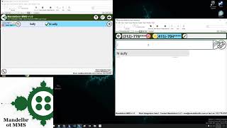 60SPOC.26 Send and Receive Pictures Via Text Message Directly Into FileMaker
