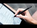 The Best Stylus Pen For 2021 [For iPad & Android]