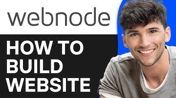 How to Use Webnode to Build a Multilingual Website (2024)