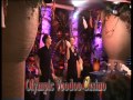 Olympic Voodoo Casino - Virtual Tour - YouTube