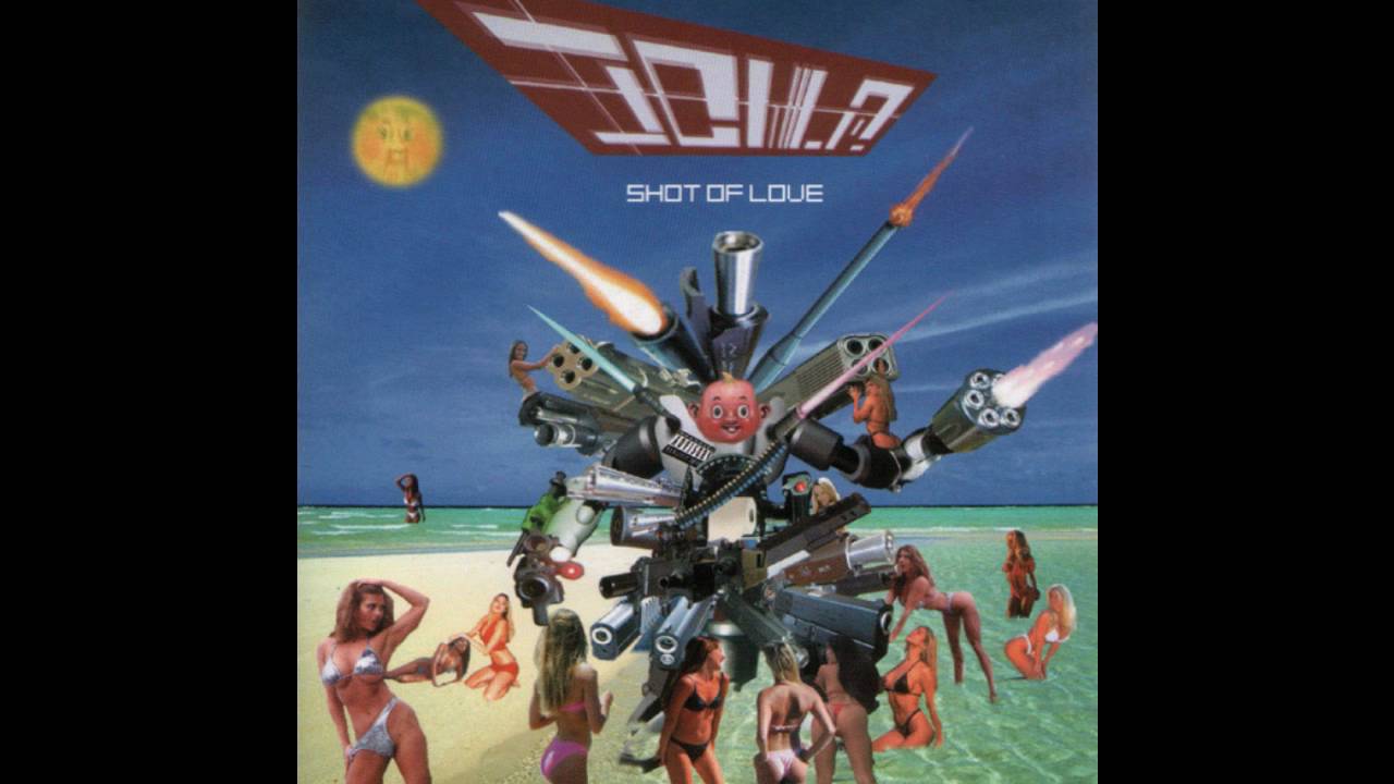 Assista a Com.a - Cherryboy Trail no YouTube Assista a Com.a - Cherryboy Trail no YouTube