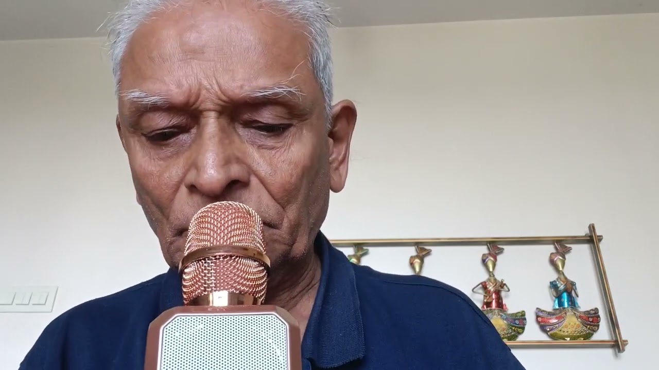 Hum Teri Mohabbat Mein  Film PHOOL  AUR  ANGAAR