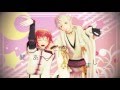 【MMD刀剣乱舞】物吉貞宗でありふれたせかいせいふく+おまけ