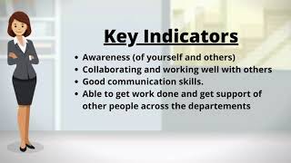 Interpersonal Skills