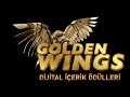 Golden Wings Dijital İçerik Ödülleri 🏆