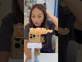 根は優しいやつ🤭