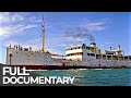 World’s Toughest Boat Trips | Tanzania | Free Documentary