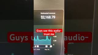 Wait a minute... #usethisaudio #trending