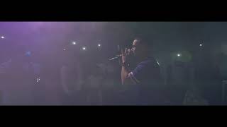 Daffy El Audio - Gracias A Dios (VIDEO OFICIAL)