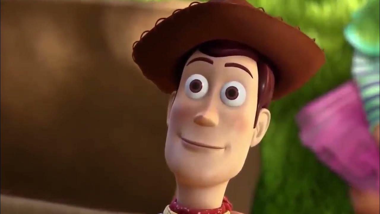 Toy Story 3 Peliculas animadas completas en español YouTube Toy Story 3 Peliculas animadas completas en español YouTube