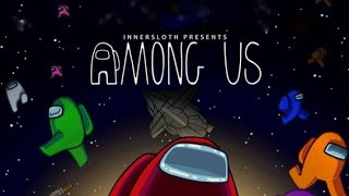 (Among us)«2» اكتشاف القاتل