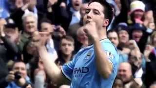 LAUNCHING TRANSVISION screenshot 3