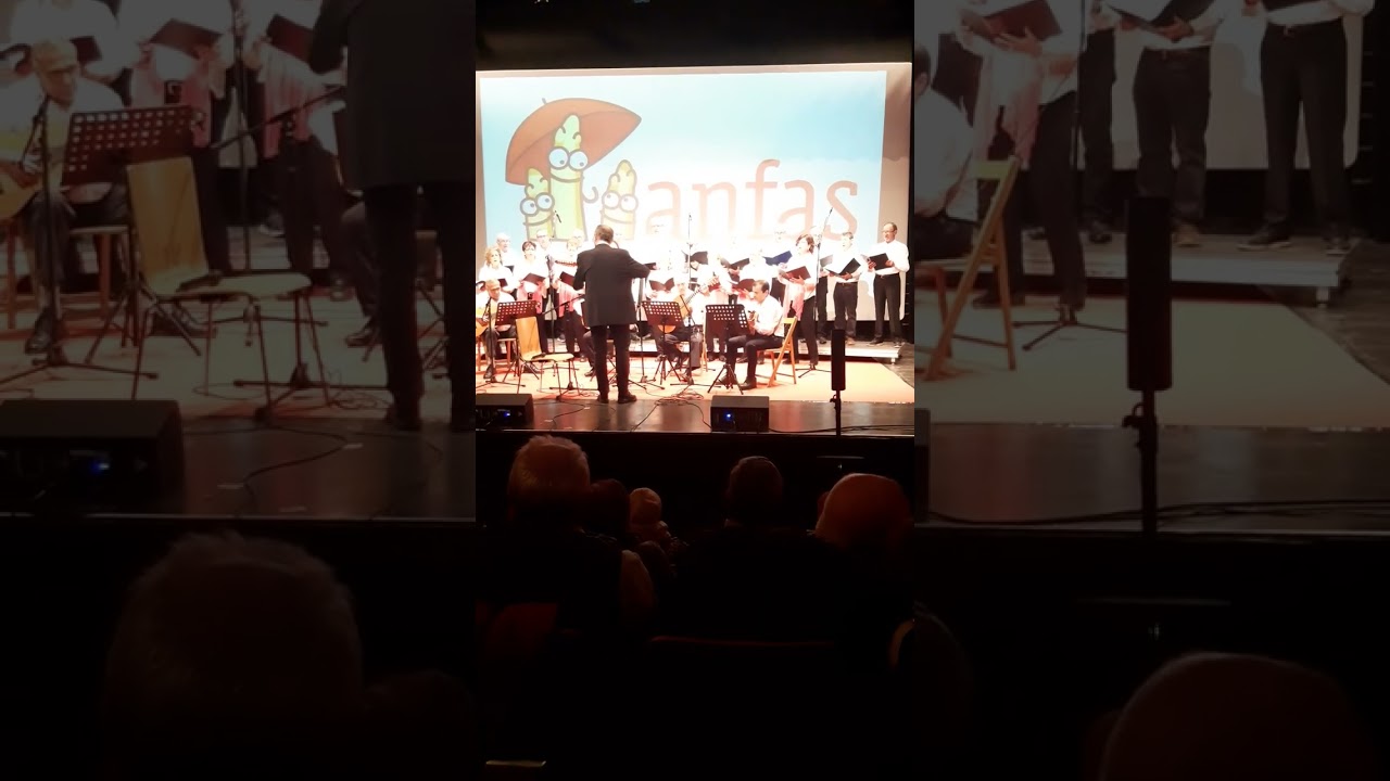 15 AMSolMayor YoQuieroSerMarinero