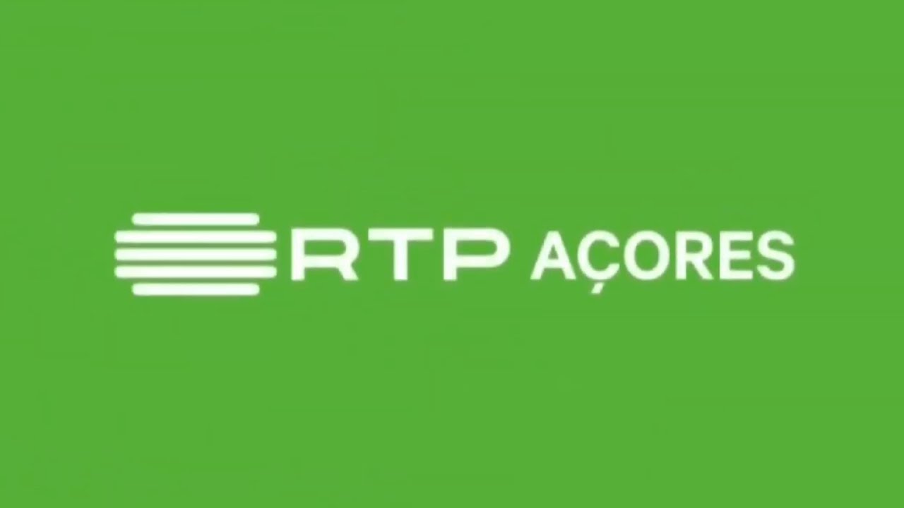 RTP Açores - Separadores 2016 (2)