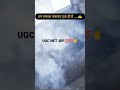 UGC NET JRF 🎯💯✌️