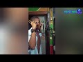 PAVO PAKOPAKO MAGNEJA MBAHY Vidéo Non Officiel Nouveauté Gasy 2026 YOU YES MUSIC 