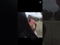 “Man Overpowers Trooper, Steals Cruiser, and Dies After Multi-State Chase”