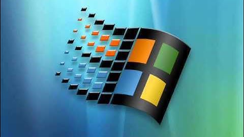 Windows XP startup and shutdown 24 hours