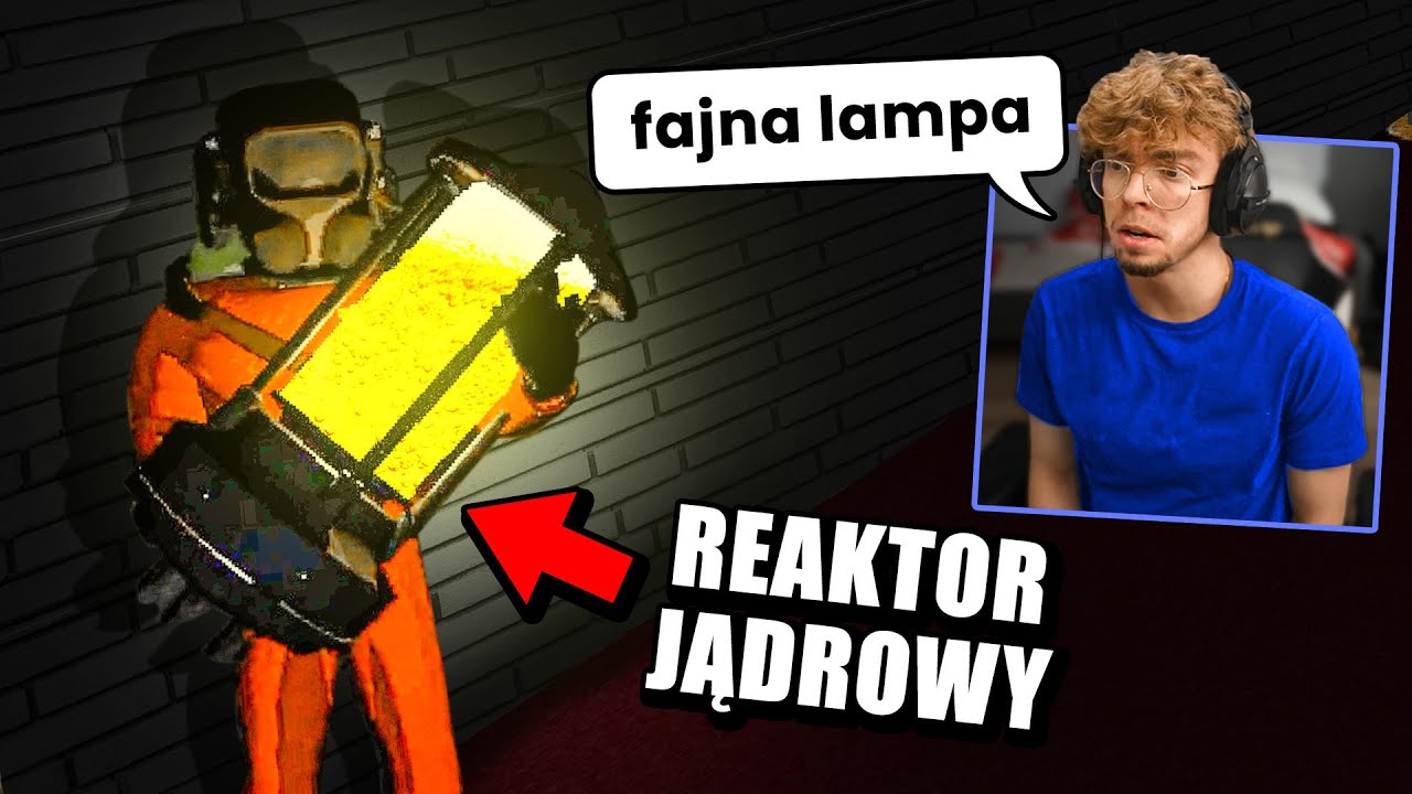 DEBILE vs LETHAL COMPANY