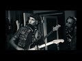 Alright - The Mercy Stone