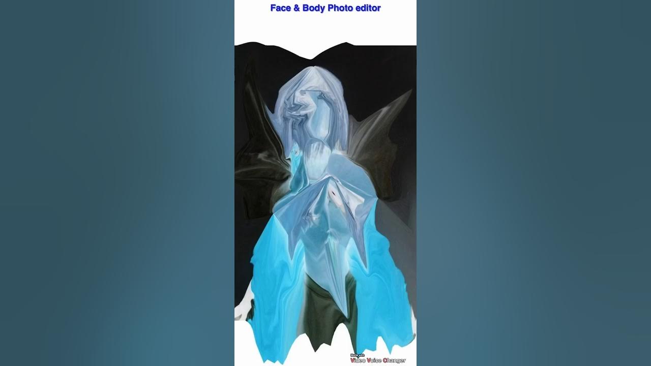 Backstreet Boys byebye bye reversed😡 YouTube