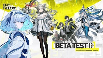 【PKMN HGSS Soul Link】"HELL MODE" ATTEMPT 7!? aka ALL OPTIONS RANDOMIZED! w/Yozo!