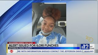 Suspect in custody after 2 shot on South Street in Vicksburg