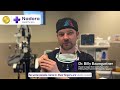 Trigger Finger | Nadora Healthcare #triggerfinger #orthopedicsurgeon #doctor #orthopedics