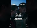 Critics lavish praise on Richard Gadd's Half Man - BBC