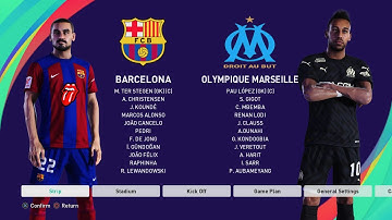 How to delete old option file and install the new option file!