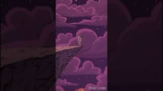 Yüzyüzeyken Konuşuruz-Dinle Beni Bi Cover